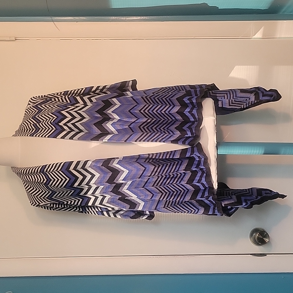 Sweater cardigan